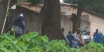 Mamou : Ousmane Camara décède après avoir absorbé un produit toxique