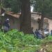Mamou : Ousmane Camara décède après avoir absorbé un produit toxique