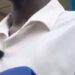« Je suis venu composer à la place de mon cousin », explique le faux candidat au Bac arrêté à Mafreinyah