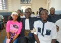 Affaire Art Man : six mois de prison requis contre l’artiste, décision attendue le 3 juillet