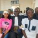 Affaire Art Man : six mois de prison requis contre l’artiste, décision attendue le 3 juillet
