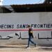 Tchad : 18 employés de MSF licenciés après des accusations d’abus sexuels sur des réfugiées soudanaises