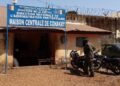 Justice : suite du décès d&rsquo;une garde pénitentiaire, toutes les audiences correctionnelles reportées dans les tribunaux de Conakry