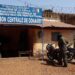 Justice : suite du décès d&rsquo;une garde pénitentiaire, toutes les audiences correctionnelles reportées dans les tribunaux de Conakry