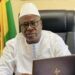 Dossier des 46 milliards GNF: le témoignage de Mamadouba Tos attendu ce mardi