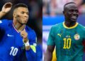 Mondial 2026 : les Bleus face aux Lions de la Teranga, le spectre de 2002 plane sur le choc