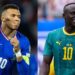 Mondial 2026 : les Bleus face aux Lions de la Teranga, le spectre de 2002 plane sur le choc