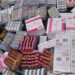Marché de Madina : un manutentionnaire jugé pour trafic de médicaments, verdict attendu ce 10 juin