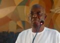 Procès Mohamed Diané : la CRIEF attend les preuves foncières et le relevé des véhicules ce jeudi