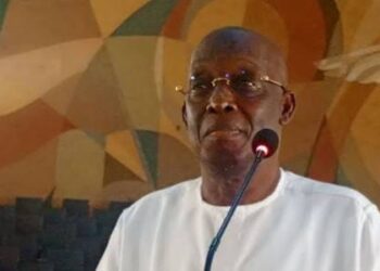 Procès Mohamed Diané : la CRIEF attend les preuves foncières et le relevé des véhicules ce jeudi