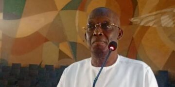 Procès Mohamed Diané : la CRIEF attend les preuves foncières et le relevé des véhicules ce jeudi