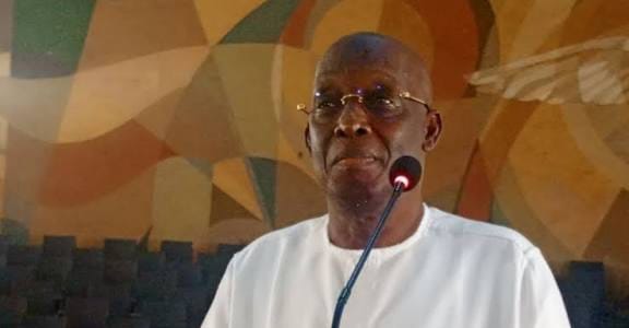Procès Mohamed Diané : la CRIEF attend les preuves foncières et le relevé des véhicules ce jeudi