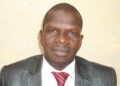 Législatives du 31 mai 2026 : « cette joie doit être fêtée par le peuple de Guinée », Kaba Fidel