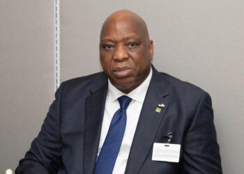 Diplomatie : le ministre Morissanda Kouyaté rappelle 54 diplomates en poste à l&rsquo;étranger