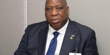 Diplomatie : le ministre Morissanda Kouyaté rappelle 54 diplomates en poste à l&rsquo;étranger