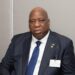 Diplomatie : le ministre Morissanda Kouyaté rappelle 54 diplomates en poste à l’étranger