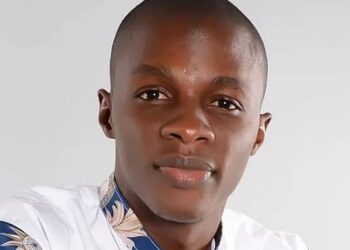 Habib Marouane Camara obtient le prix Mohamed Maïga du journalisme d’investigation africain