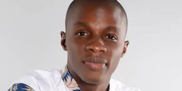 Habib Marouane Camara obtient le prix Mohamed Maïga du journalisme d’investigation africain