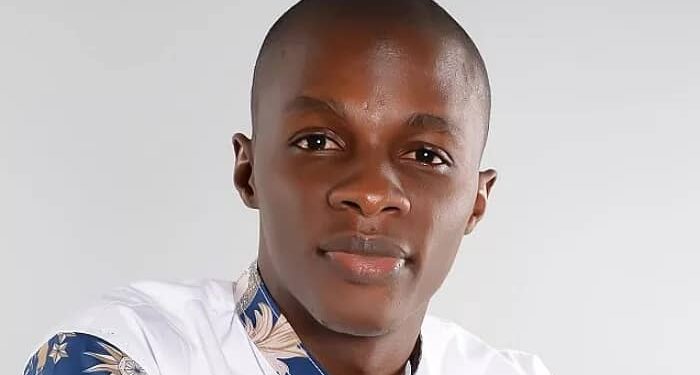 Habib Marouane Camara obtient le prix Mohamed Maïga du journalisme d’investigation africain
