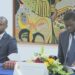 Sénégal : Bassirou Diomaye Faye forme un nouveau gouvernement sans le Pastef