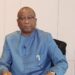 CRIEF : le parquet requiert 10 ans de prison, un mandat d&rsquo;arrêt et 50 milliards GNF d’amende contre Oyé Guilavogui