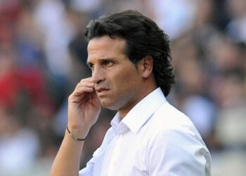 Match amical Irlande du Nord-Guinée : blessures, absences et contraintes administratives perturbent la préparation