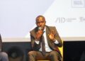 Désinformation en santé en Guinée : « c&rsquo;est une responsabilité collective » (Tribune)