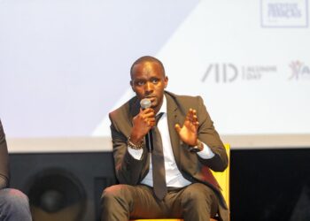 Désinformation en santé en Guinée : « c&rsquo;est une responsabilité collective » (Tribune)