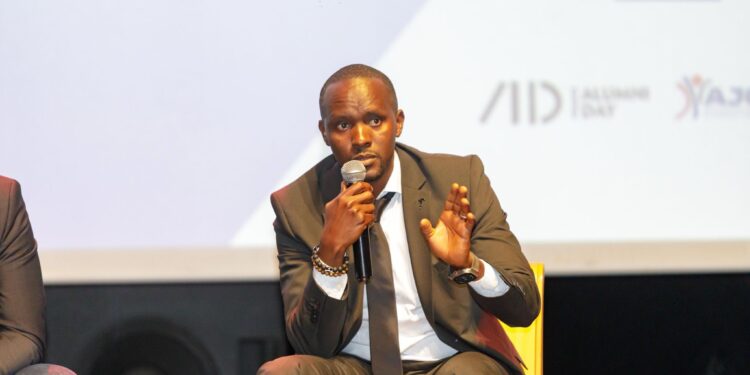 Désinformation en santé en Guinée : « c&rsquo;est une responsabilité collective » (Tribune)