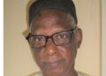 Nécrologie : décès au Canada de Diallo Souleymane, figure historique et pionnier de la presse indépendante guinéenne