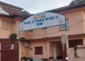 TPI de Dixinn : deux ans de prison requis contre une femme de ménage accusée de présumé vol de bijoux en or et de 3 000 dollars