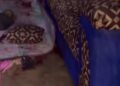 Entag Nord T6 : une femme enceinte de huit mois, mère de six enfants, tuée par balle