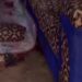 Entag Nord T6 : une femme enceinte de huit mois, mère de six enfants, tuée par balle