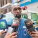 Audition de Kassory Fofana à la clinique Pasteur : la réaction de la partie civile