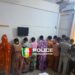 Sénégal: la police démantèle un réseau de prostitution en ligne impliquant des Sierra-Léonais