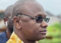 Affaire des 78 milliards GNF : l&rsquo;état de santé de Mandian Sidibé au centre des débats, décision attendue le 15 juin