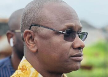 Affaire des 78 milliards GNF : l&rsquo;état de santé de Mandian Sidibé au centre des débats, décision attendue le 15 juin