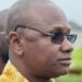 Affaire des 78 milliards GNF : l&rsquo;état de santé de Mandian Sidibé au centre des débats, décision attendue le 15 juin