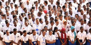 Éducation : publication de la liste des correcteurs du Baccalauréat 2026