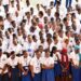 Éducation : publication de la liste des correcteurs du Baccalauréat 2026