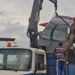 Bailobaya Marché : un carambolage impliquant des véhicules fait plusieurs blessés