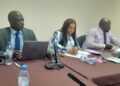 Première session statutaire du Conseil d’administration 2026 : la SOGUIPAH accélère sa stratégie de relance