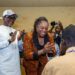 CEE 2026 : « c’est le moment pour nous de constater si ces réformes marchent ou pas », déclare le ministre Alpha Bacar Barry