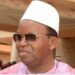 CRIEF : la condamnation d’Ibrahima Chérif Bah, à 5 ans de prison, confirmée en appel