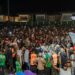 Stade Petit Sory: retour surprise des concerts après une interdiction annoncée