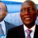 Nécrologie : Bakary Goyo Zoumanigui, ancien vice-président de l’UFR est décédé