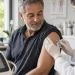 Hypertension : une injection pourrait faire baisser durablement la tension, selon une étude