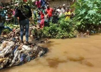 Petewel/Labé : trois jeunes filles mortes par noyade dans une rivière