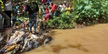 Petewel/Labé : trois jeunes filles mortes par noyade dans une rivière