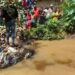 Petewel/Labé : trois jeunes filles mortes par noyade dans une rivière